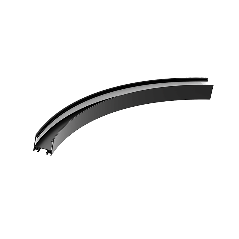CS3535-A60